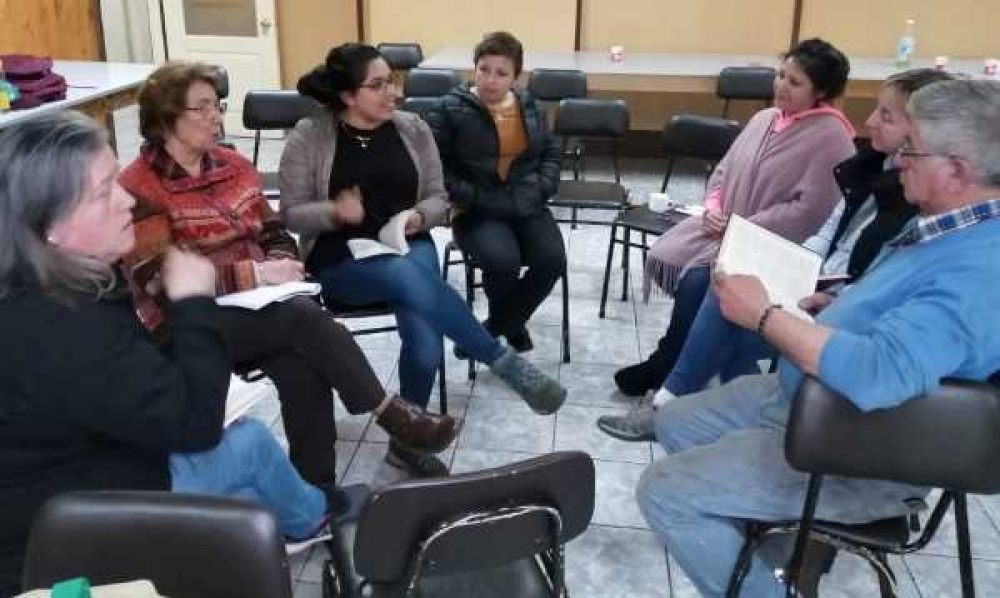 5d93b14f4a5eb_image_Gale_20191001_13_04.jpg