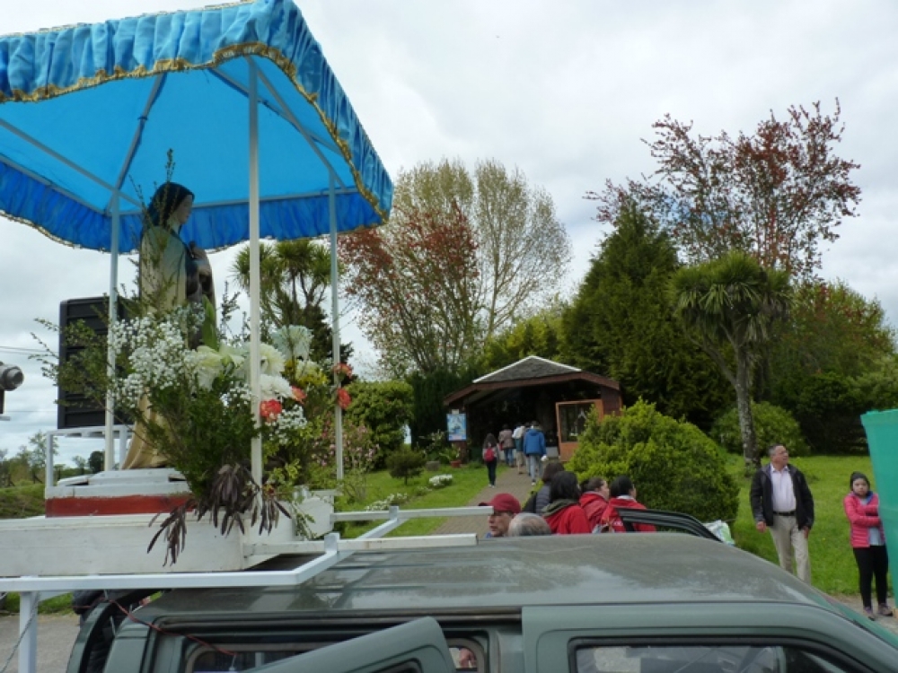5da3000d42c5d_image_Gale_20191013_3_44.jpg