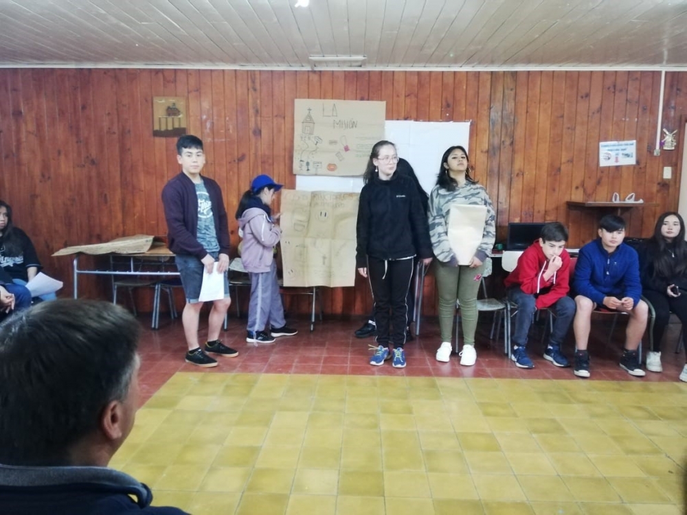 5de6aaafacdb3_image_Gale_20191203_10_34.jpg