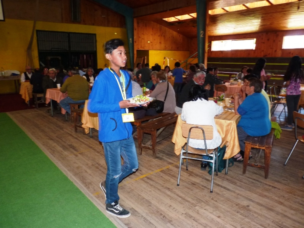 5df9174ef11c1_image_Gale_20191217_9_58.jpg