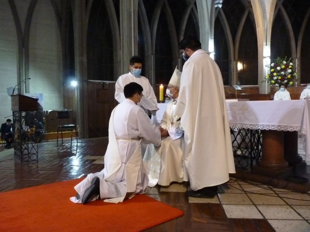 60dc7c0bd0ba0_image_Gale_20210630_7_13.jpg