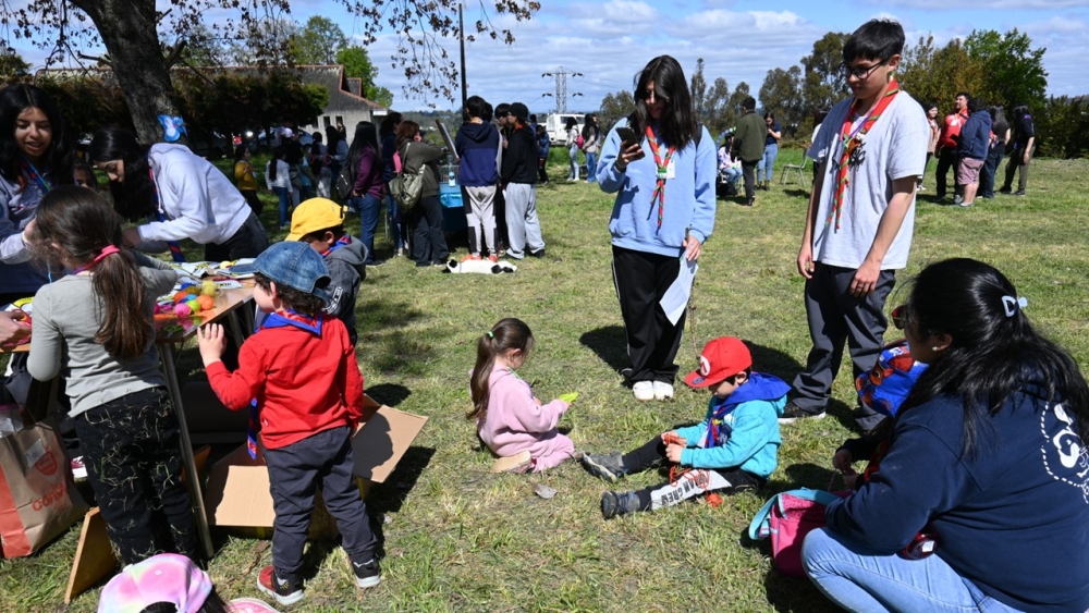 652bbdc75aec0_image_Gale_20231015_3_24.jpg